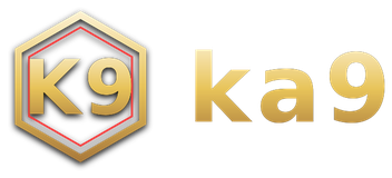 ka9 logo