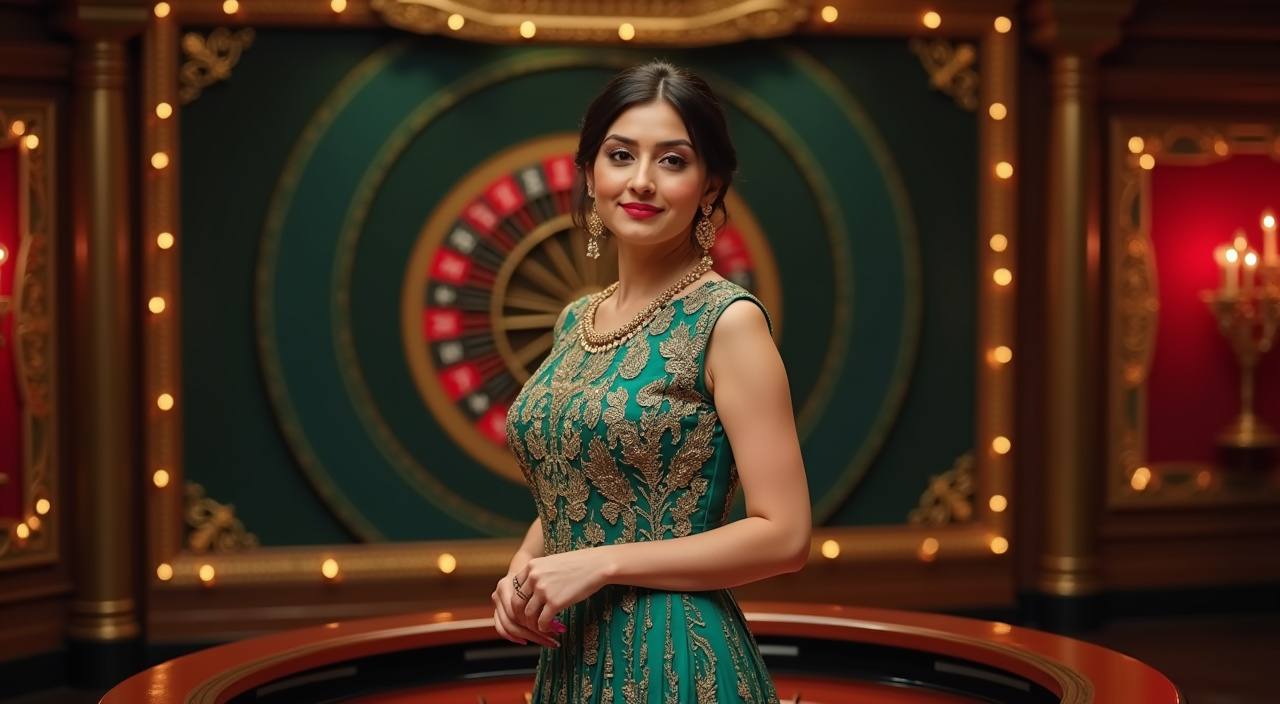 ka9 ka9 শর্তাবলী ও আপনার খেলার অধিকার