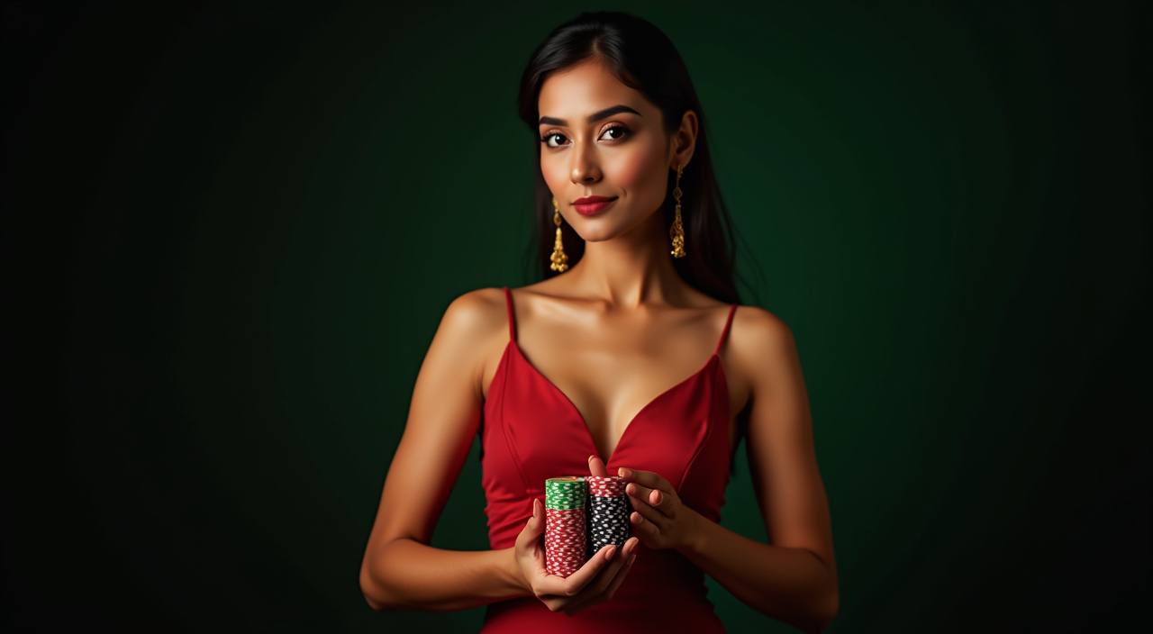 ka9 ka9 ক্যাসিনো – মোবাইলে সব এক জায়গায়